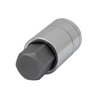 Performance Tool 1/2 In Dr. Hex Bit Socket 3/4 In, W32885 W32885